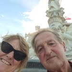 Sylvia Sädler - @sylviasaedler65 - Instagram