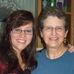 Sylvia Sadler - Facebook