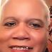 Sylvia Sadler - Facebook