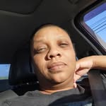 Sylvia Sadler - @mypretty_greeneyes - Instagram