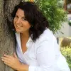 Silvia Sailer - @silviasailer - TikTok