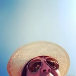 Sylvia Sailer - @sylvia.sailer.1976 - Instagram