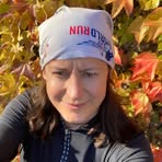 Sylvia Sailer - Facebook