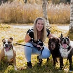Sylvia Sailer - @sylviasailer - Instagram