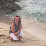 Sylvia Sailer - @sailersylvia - Instagram
