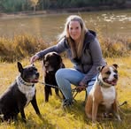 Sylvia Sailer - Facebook