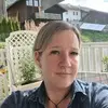 sylviasailer996 - @sylviasailer996 - TikTok