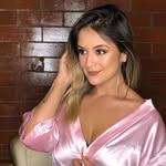 ✿.｡.:* 𝓢𝓲𝓵𝓿𝓲𝓪 𝓢𝓪𝓻𝓶𝓲𝓮𝓷𝓽𝓸*.:｡.✿ - @silvia_sarmiento_ - Instagram