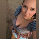 Silvia M Sarmiento - @silvia_sarmiento - Instagram