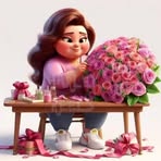 Silvia Sarmiento - Facebook