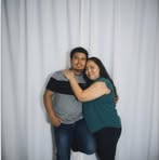 Silvia Sarmiento - Facebook