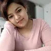 Silvia Sarmiento - @silviasarmient - TikTok