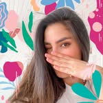 Silvia Sarmiento - @silvi.sarmiento - Instagram
