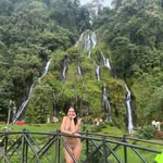 Silvia Sarmiento - @silviah.sarmiento - Instagram