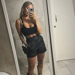 Silvia Sarmiento - @silsarmiento_ - Instagram