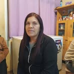 Silvia Sarmiento - Facebook