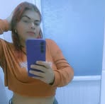 Silvia Sarmiento - Facebook