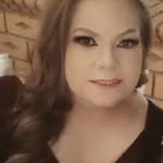 Sylvia Doomíínguezz Sarmiento - @dominguezsarmiento - Instagram
