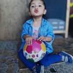Sylvia Gamboa Sarmiento - @silviagamboasarmiento - Instagram