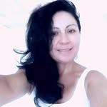Sylvia Isabella Sarmiento - @isabel_8ss - Instagram