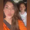Sylvia Juliana Sarmi - @sylviajulianasarmientopo - TikTok