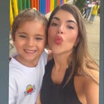 Sylvia Juliana Sarmiento Poveda - @sylvisjusarmiento - Instagram
