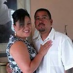 Sylvia Lee Balderas Sarmiento - @sylvia_sarmiento - Instagram