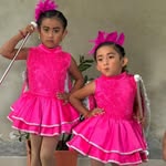 Sylvia Madonado Sarmiento - @silviasarmiento1987 - Instagram