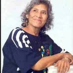 Sylvia Sarmiento - Facebook