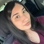Sylvia Sarmiento - Facebook