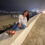 Sylvia Sarmiento - @silvia_ariel_ - Instagram