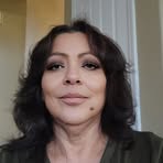 Sylvia Sarmiento - Facebook