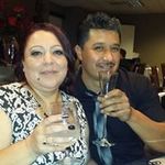 Sylvia Sarmiento - @sylvia.sarmiento.31 - Instagram