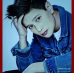 Sylvia Sarmiento - Facebook