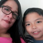 Sylvia Sarmiento - @sylviasarmiento4 - Instagram