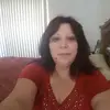 Sylvia Sarmiento - @sylviasarmiento4 - TikTok