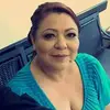 Sylvia Sarmiento - @sylviasarmiento - TikTok