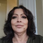 Sylvia Sarmiento - @ssarmiento621 - Instagram