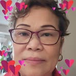Sylvia Sarmiento - Facebook