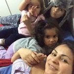 Sylvia Sarmiento - @sarmiento.sylvia - Instagram