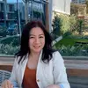 Sylvia Sarmiento De  - @sylviadecastro0 - TikTok