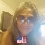 Sylvia Sarmiento Pamil Collins - @sylvias.p.collins - Instagram