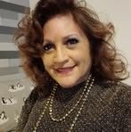 Sylvia Sarmiento-Robles - Facebook
