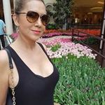 Sylvia Sarmiento Salazar - @sylviasarmientosalazar - Instagram