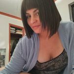 sylviasarmiento - @sarmiento4741 - Instagram