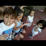 sylvia.sarmiento - @sylvia.sarmiento8 - Instagram