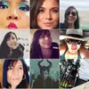 sylviasarmientobe - @sylviasarmientobe - TikTok