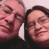 Silvia Dutra Schell - @silviaschell - TikTok