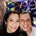 Silvia Schell - Facebook