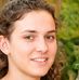 Sylvia Murray Schell630 - Facebook